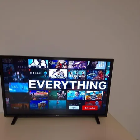 Faleza Nord Reyna * 콘스탄차