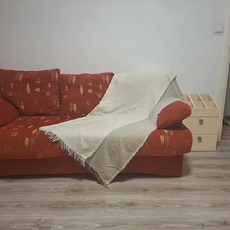 Faleza Nord Reyna 콘스탄차