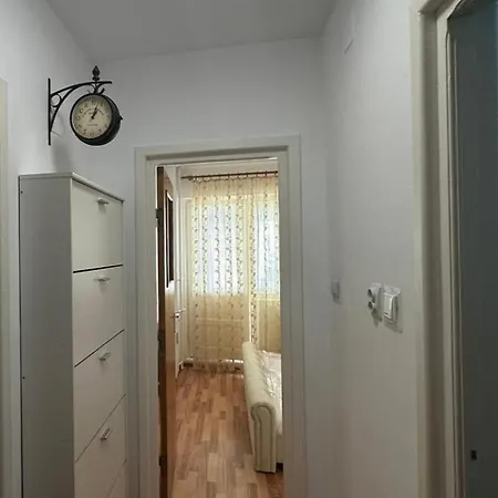 Faleza Nord Reyna * Constanta